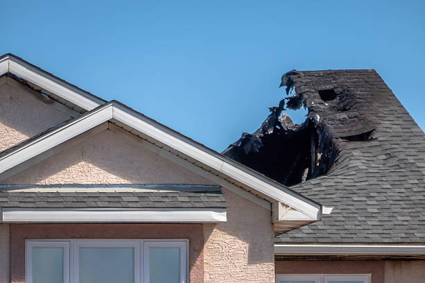 Top rated local Fire Damage Removal specialists in Sassamansville, PA